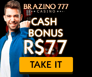 brazzino-casino-no-deposit-bonus